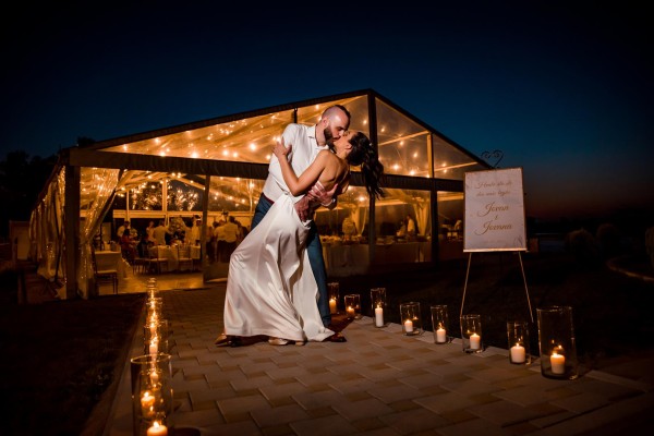 Biser Dunava PEARL OF DANUBE